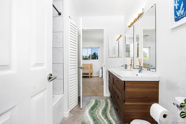2849 A Street 7, San Diego, CA 92102