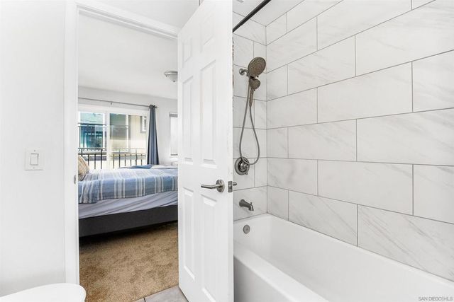 2849 A Street 7, San Diego, CA 92102