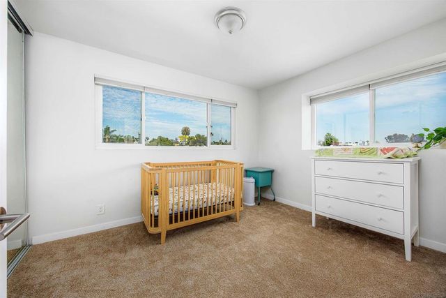 2849 A Street 7, San Diego, CA 92102