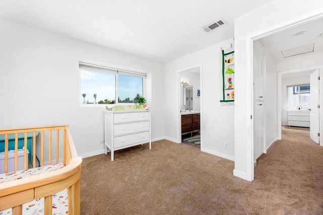 2849 A Street 7, San Diego, CA 92102