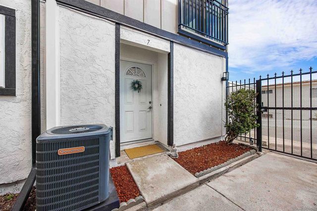 2849 A Street 7, San Diego, CA 92102