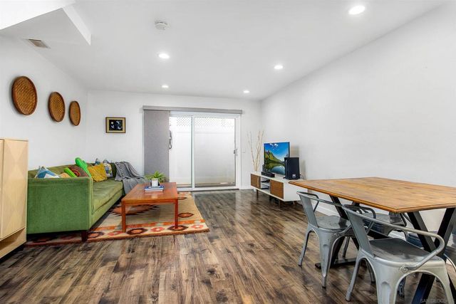 2849 A Street 7, San Diego, CA 92102