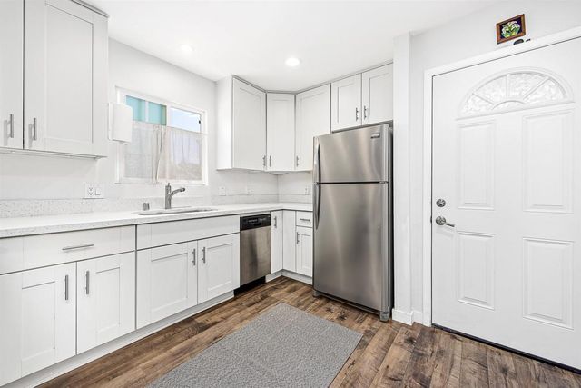 2849 A Street 7, San Diego, CA 92102