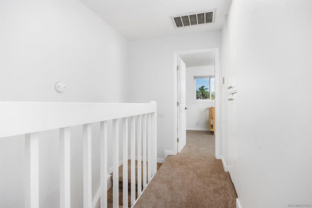 2849 A Street 7, San Diego, CA 92102