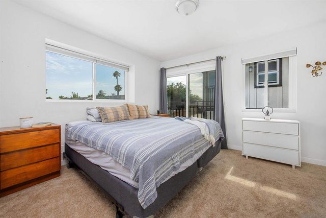 2849 A Street 7, San Diego, CA 92102