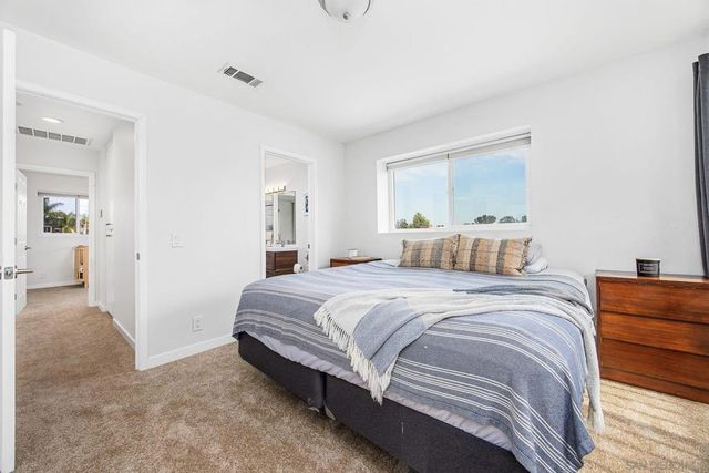 2849 A Street 7, San Diego, CA 92102