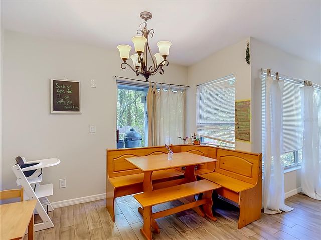 15101 MORNING DR, Lutz, FL 33559