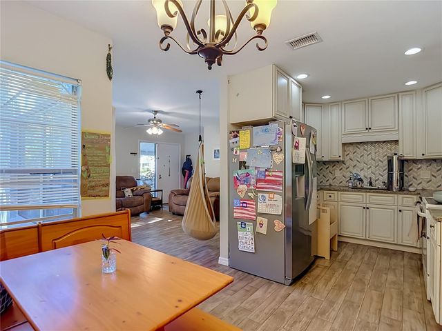 15101 MORNING DR, Lutz, FL 33559