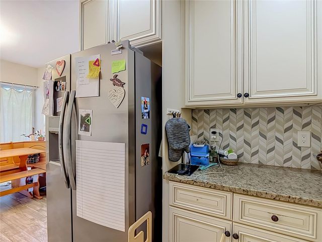 15101 MORNING DR, Lutz, FL 33559