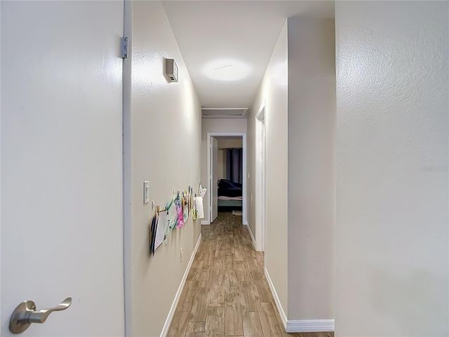 15101 MORNING DR, Lutz, FL 33559