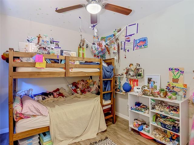 15101 MORNING DR, Lutz, FL 33559
