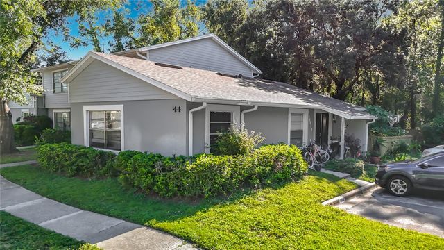 15101 MORNING DR, Lutz, FL 33559