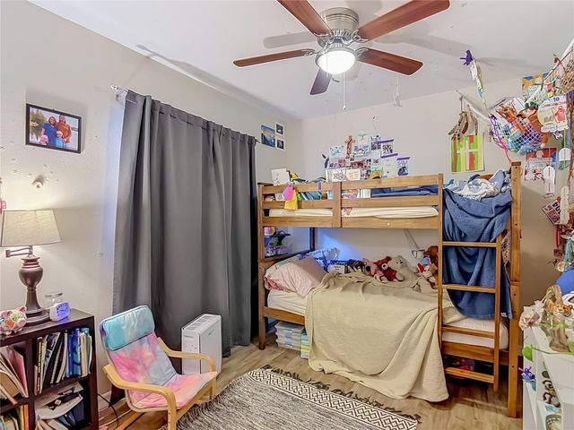 15101 MORNING DR, Lutz, FL 33559