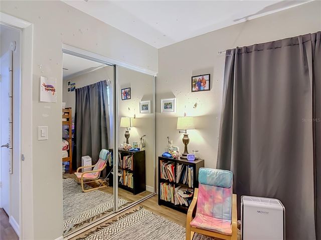 15101 MORNING DR, Lutz, FL 33559