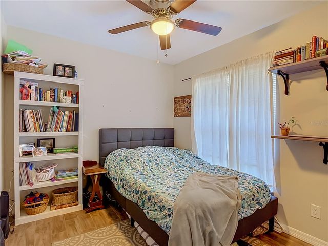 15101 MORNING DR, Lutz, FL 33559