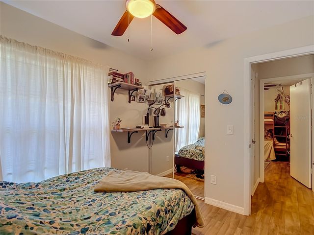 15101 MORNING DR, Lutz, FL 33559