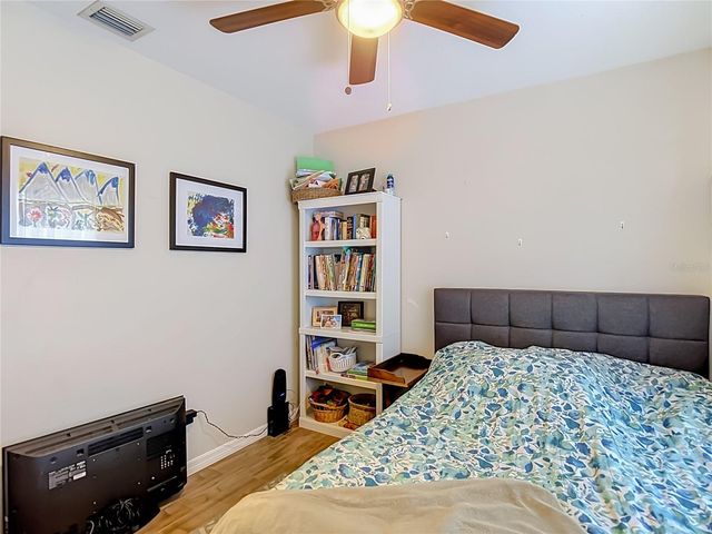 15101 MORNING DR, Lutz, FL 33559