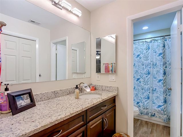 15101 MORNING DR, Lutz, FL 33559