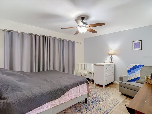 15101 MORNING DR, Lutz, FL 33559