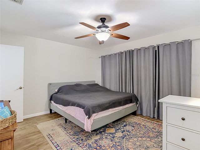 15101 MORNING DR, Lutz, FL 33559
