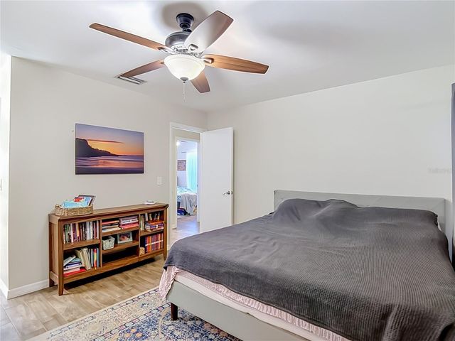15101 MORNING DR, Lutz, FL 33559
