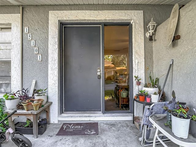 15101 MORNING DR, Lutz, FL 33559
