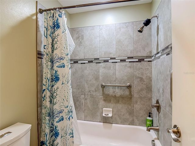 15101 MORNING DR, Lutz, FL 33559
