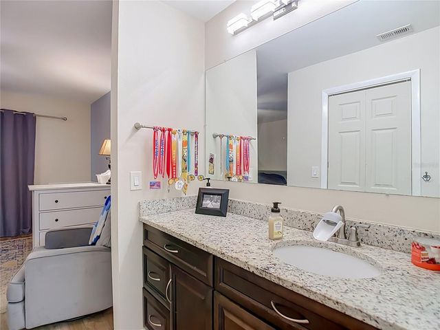 15101 MORNING DR, Lutz, FL 33559