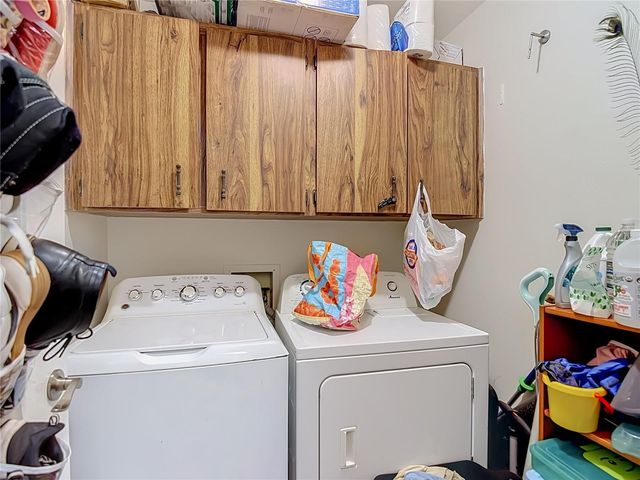 15101 MORNING DR, Lutz, FL 33559