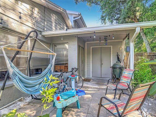 15101 MORNING DR, Lutz, FL 33559