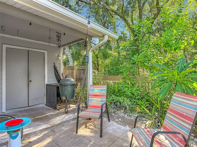 15101 MORNING DR, Lutz, FL 33559