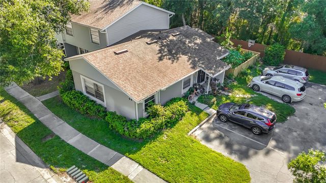 15101 MORNING DR, Lutz, FL 33559
