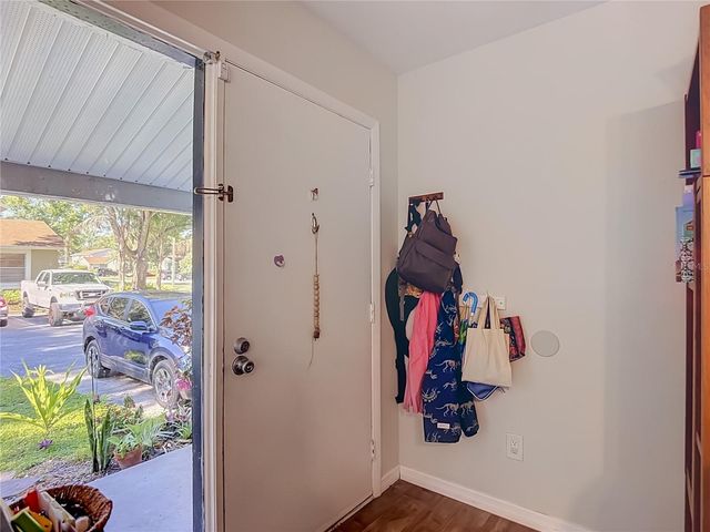 15101 MORNING DR, Lutz, FL 33559