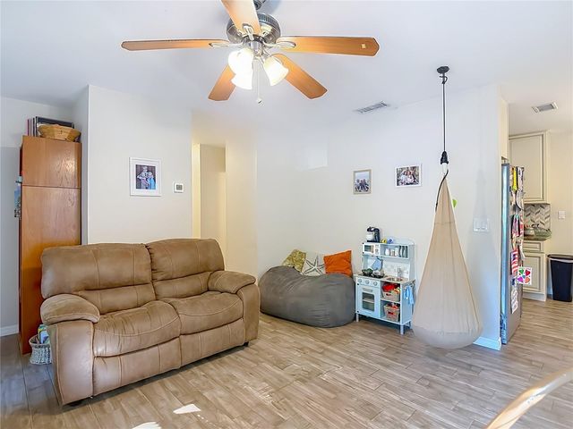 15101 MORNING DR, Lutz, FL 33559