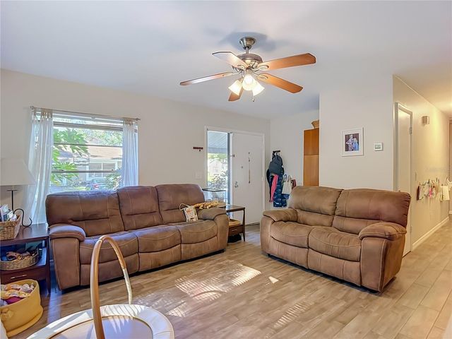 15101 MORNING DR, Lutz, FL 33559