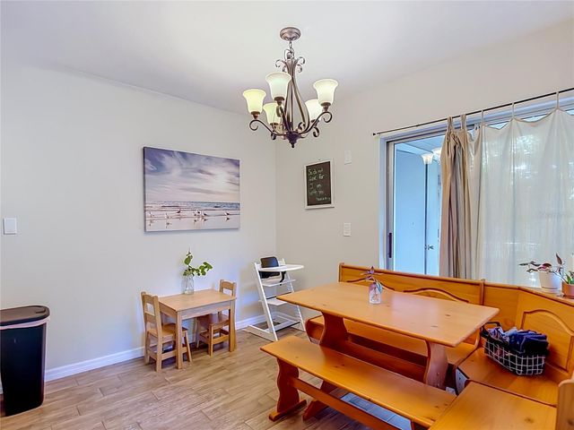 15101 MORNING DR, Lutz, FL 33559