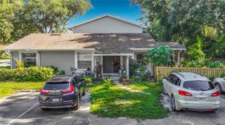 15101 MORNING DR, Lutz, FL 33559