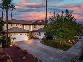 2312 Orchard View Ln., Escondido, CA 92027