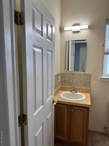 156 Sea Grass Lane A, Arverne, NY 11692