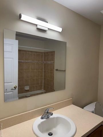 156 Sea Grass Lane A, Arverne, NY 11692