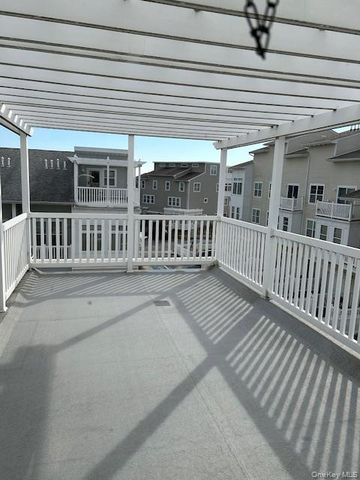 156 Sea Grass Lane A, Arverne, NY 11692