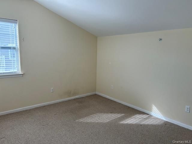 156 Sea Grass Lane A, Arverne, NY 11692