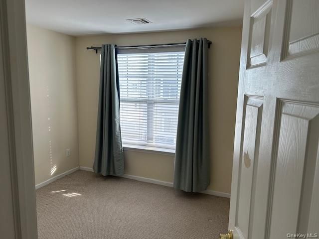 156 Sea Grass Lane A, Arverne, NY 11692