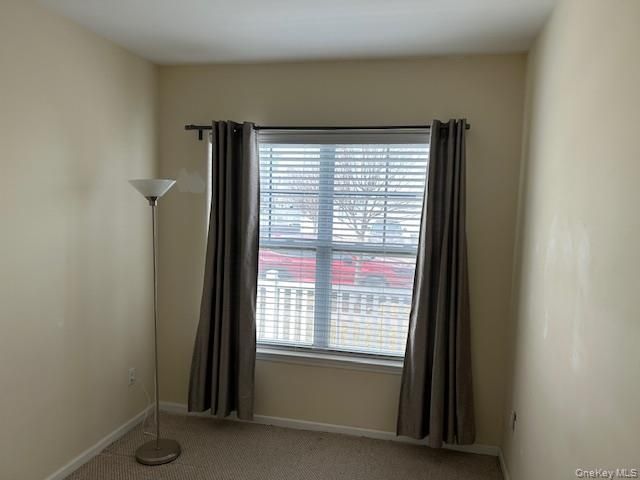 156 Sea Grass Lane A, Arverne, NY 11692