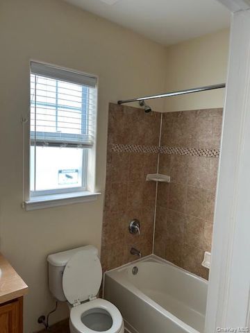 156 Sea Grass Lane A, Arverne, NY 11692