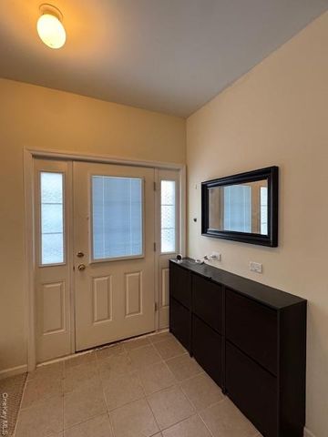 156 Sea Grass Lane A, Arverne, NY 11692