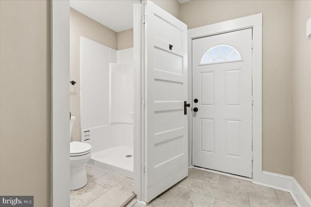 628 TRAIL AVE, Frederick, MD 21701