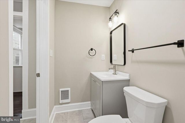 628 TRAIL AVE, Frederick, MD 21701