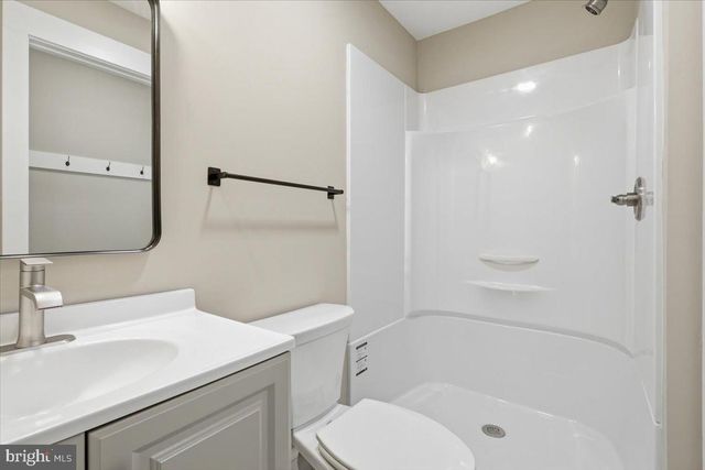 628 TRAIL AVE, Frederick, MD 21701