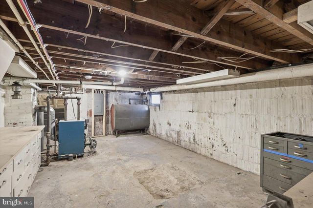 628 TRAIL AVE, Frederick, MD 21701